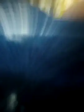 Cutegirl 789 online show from November 23, 2025, 6:40 pm