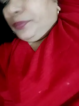 Cutegirl 789 online show from November 26, 2025, 6:41 pm