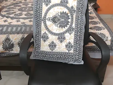 DoremonGirl online show from December 20, 2025, 4:26 am