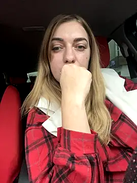 Snapshot of Avila_aa chatting on November 16, 2025, 12:32 pm Avila aa online show from November 16, 2025, 12:32 pm