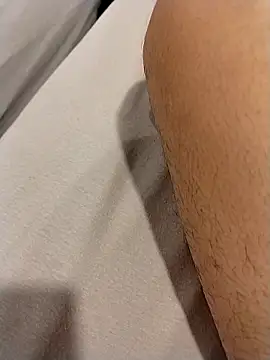 Snapshot of PervertCouple2025 chatting on November 7, 2025, 6:01 pm PervertCouple2025 online show from November 7, 2025, 6:01 pm