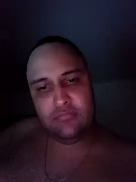 Fucking96 online show from November 13, 2025, 2:26 am