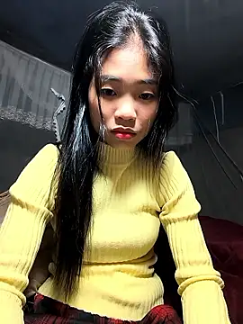 Lynly k2 online show from January 10, 2026, 4:19 am