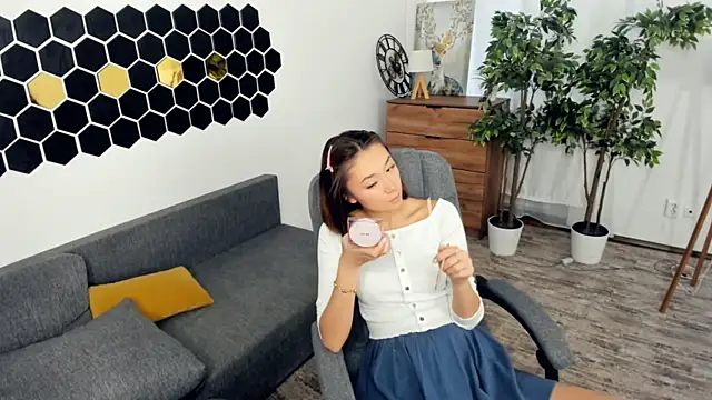 RyanGrandt online show from December 15, 2025, 12:11 pm