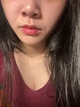 Lynn-122 online show from November 16, 2025, 11:52 pm