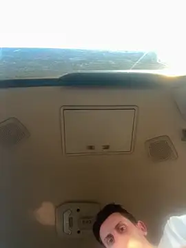 Snapshot of Dildapassivella chatting on November 8, 2025, 3:15 pm Dildapassivella online show from November 8, 2025, 3:15 pm