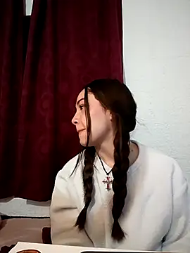  Pariiss online show from February 1, 2026, 12:42 am