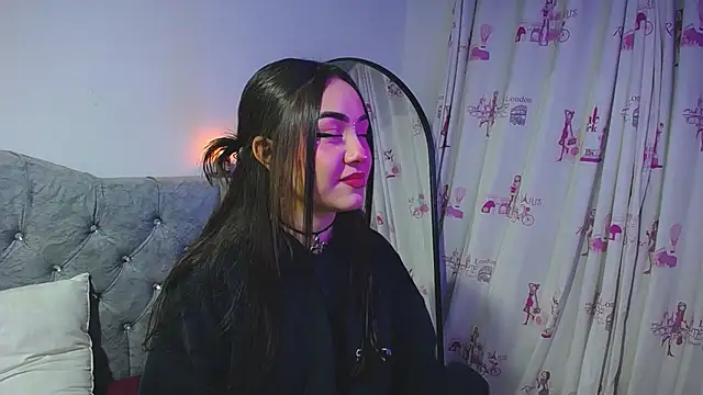  Pariiss online show from January 6, 2026, 7:45 am