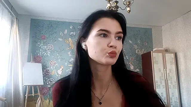 Snapshot of BoringMiscue chatting on November 8, 2025, 8:07 am BoringMiscue online show from November 8, 2025, 8:07 am