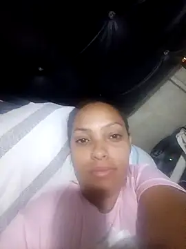 Yessica wilson online show from November 9, 2025, 3:16 pm