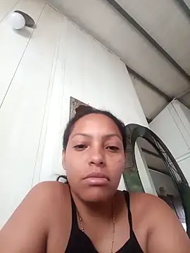 Yessica wilson online show from November 10, 2025, 2:22 pm