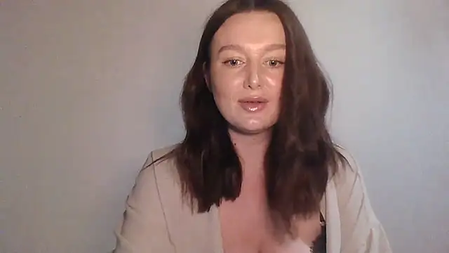 Snapshot of LilianaSwetx chatting on June 11, 2026, 8:28 pm LilianaSwetx online show from June 11, 2026, 8:28 pm