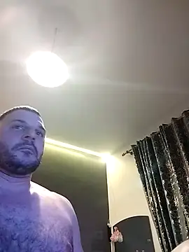 Snapshot of yourgentleman88 chatting on November 9, 2025, 8:46 pm yourgentleman88 online show from November 9, 2025, 8:46 pm