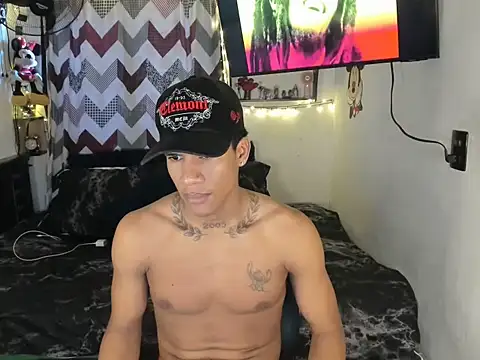 Snapshot of JUANBIGCOCK21CM chatting on June 12, 2026, 6:49 pm JUANBIGCOCK21CM online show from June 12, 2026, 6:49 pm