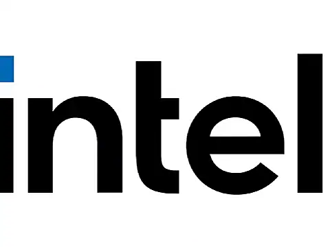 Snapshot of Melany_27 chatting on November 12, 2025, 3:16 pm Melany 27 online show from November 12, 2025, 3:16 pm