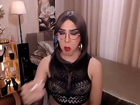 JennyBigMeatCock online show from February 9, 2026, 4:49 pm