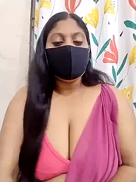 Snapshot of Olivia-607 chatting on November 8, 2025, 4:32 pm Olivia-607 online show from November 8, 2025, 4:32 pm