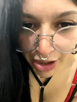 amazonaa9 online show from November 29, 2025, 1:50 am