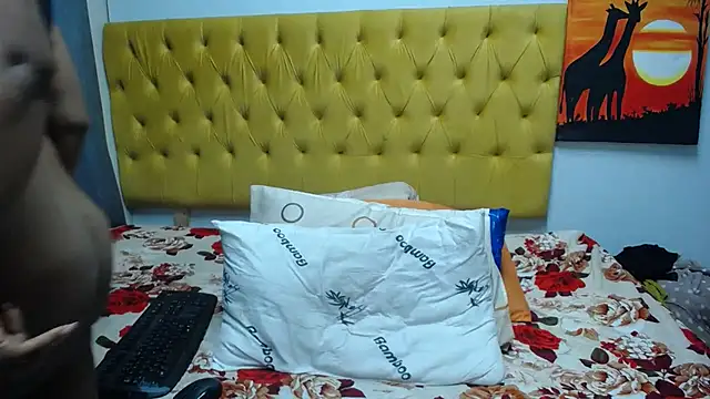 Snapshot of JuiceLips88 chatting on June 27, 2026, 4:46 pm JuiceLips88 online show from June 27, 2026, 4:46 pm