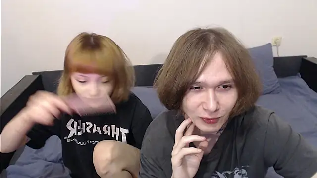angelsofpornn online show from May 6, 2026, 3:49 pm