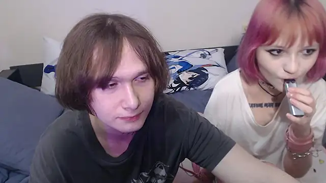 Snapshot of angelsofpornn chatting on March 25, 2026, 6:40 pm angelsofpornn online show from March 25, 2026, 6:40 pm