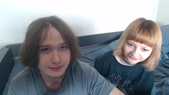 angelsofpornn online show from May 9, 2026, 12:08 pm