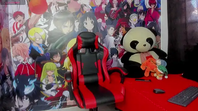 Snapshot of lolasweett_ chatting on November 27, 2025, 6:08 pm lolasweett online show from November 27, 2025, 6:08 pm