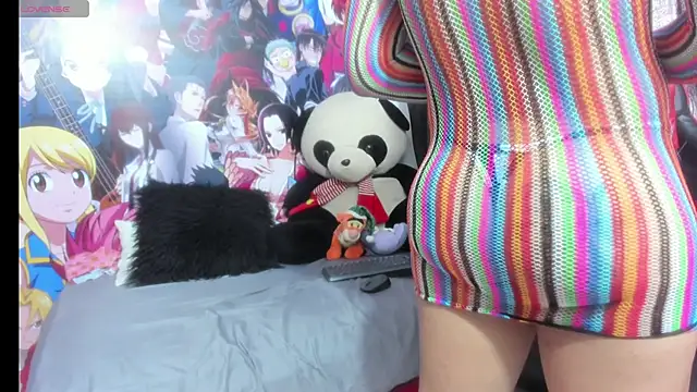 Snapshot of lolasweett_ chatting on November 13, 2025, 3:38 pm lolasweett online show from November 13, 2025, 3:38 pm