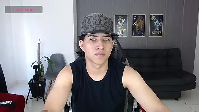 Snapshot of jeipyhot_21_ chatting on November 7, 2025, 8:35 pm jeipyhot 21 online show from November 7, 2025, 8:35 pm