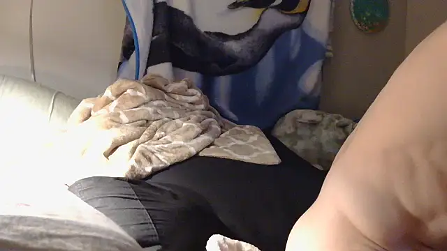 JayAmaze online show from November 8, 2025, 9:02 am