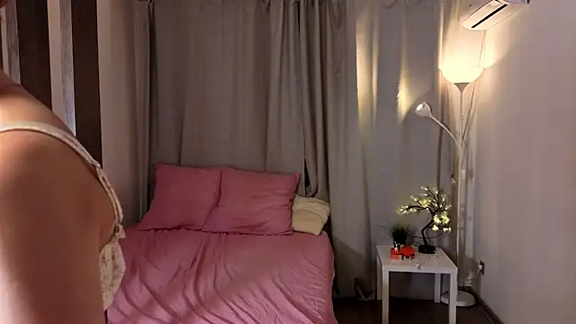 mybayby online show from April 20, 2026, 4:30 pm