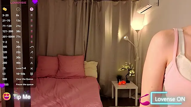 mybayby online show from April 21, 2026, 4:13 pm