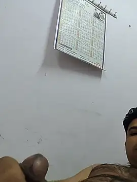 Sandar clegan online show from November 7, 2025, 9:30 pm