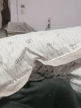 Sandar clegan online show from December 21, 2025, 1:19 am