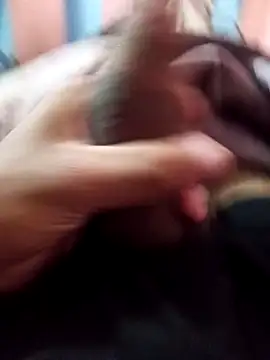 Snapshot of rafifucking_king chatting on November 27, 2025, 8:20 pm rafifucking king online show from November 27, 2025, 8:20 pm