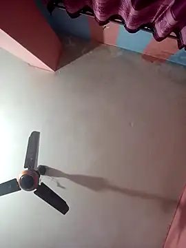 rafifucking king online show from February 12, 2026, 9:14 pm