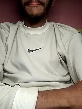 rafifucking king online show from February 10, 2026, 7:35 pm