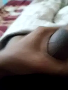 Snapshot of rafifucking_king chatting on November 20, 2025, 7:47 pm rafifucking king online show from November 20, 2025, 7:47 pm