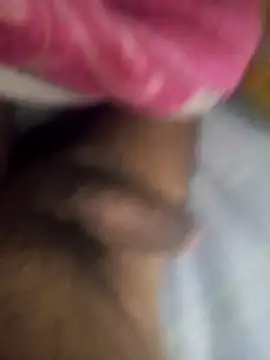 rafifucking king online show from March 21, 2026, 9:40 pm