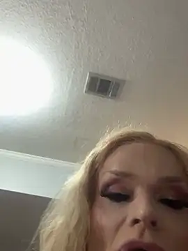 star whore online show from January 12, 2026, 6:53 am