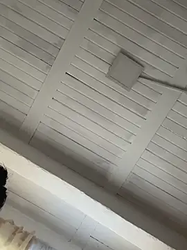 meghan rios online show from February 1, 2026, 2:04 pm