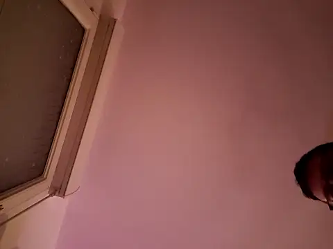 Snapshot of Olifesse chatting on February 28, 2026, 7:57 pm Olifesse online show from February 28, 2026, 7:57 pm