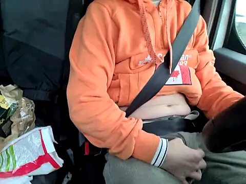 Snapshot of Olifesse chatting on February 13, 2026, 8:36 am Olifesse online show from February 13, 2026, 8:36 am