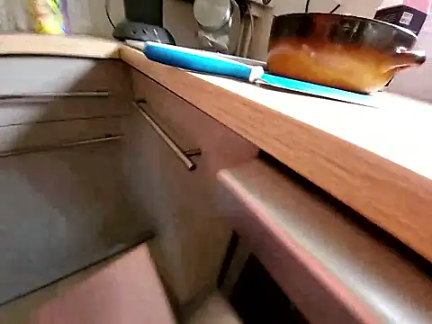 Snapshot of Olifesse chatting on February 8, 2026, 10:02 am Olifesse online show from February 8, 2026, 10:02 am