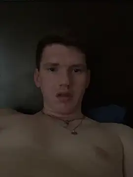 Snapshot of dakota1998x chatting on November 7, 2025, 10:03 pm dakota1998x online show from November 7, 2025, 10:03 pm