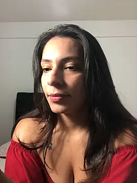 Vianca Costt online show from January 7, 2026, 3:22 am