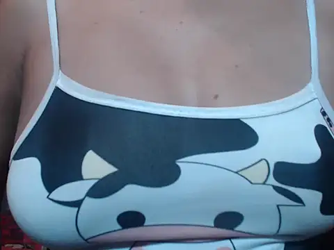 urnipples online show from November 21, 2025, 9:47 pm