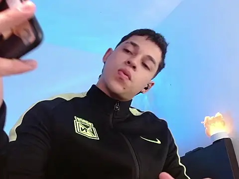 adam keith online show from January 14, 2026, 12:09 pm