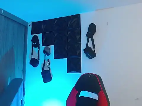 adam keith online show from December 4, 2025, 2:05 pm