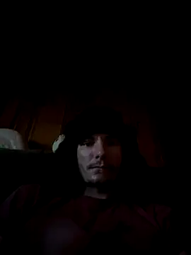 Snapshot of Fdaddy9000 chatting on November 8, 2025, 12:52 pm Fdaddy9000 online show from November 8, 2025, 12:52 pm